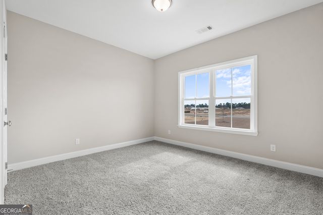 143 Griffith Lane, Statesboro, GA 30458