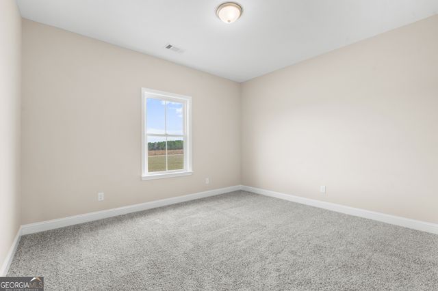 143 Griffith Lane, Statesboro, GA 30458