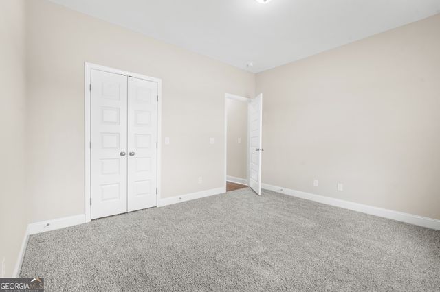 143 Griffith Lane, Statesboro, GA 30458