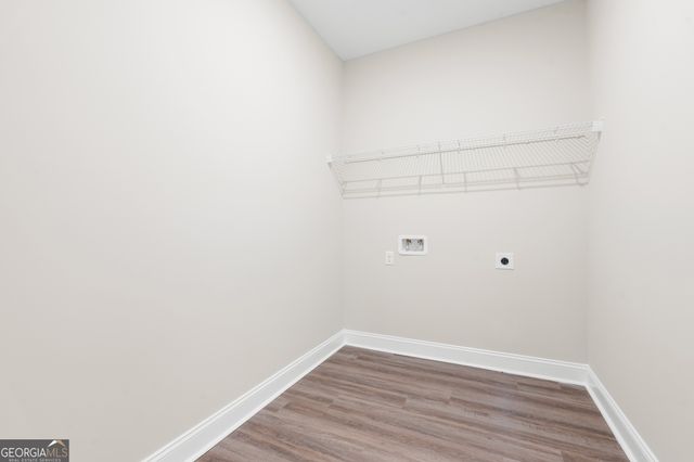 143 Griffith Lane, Statesboro, GA 30458