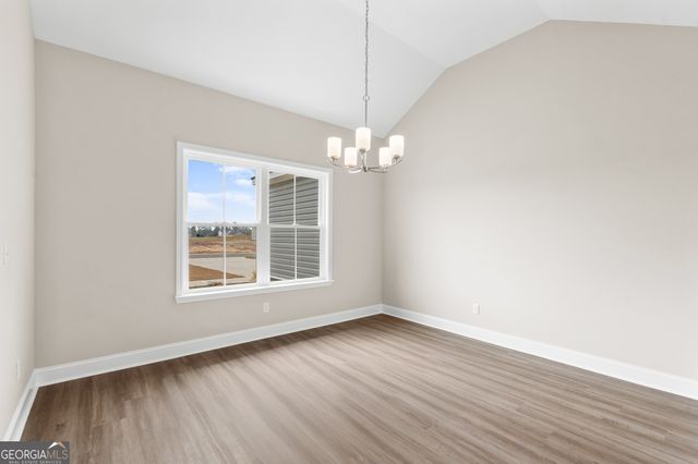 143 Griffith Lane, Statesboro, GA 30458