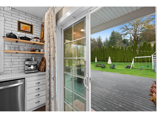 1842 Rose Hedge Ct, Vernonia, OR 97064