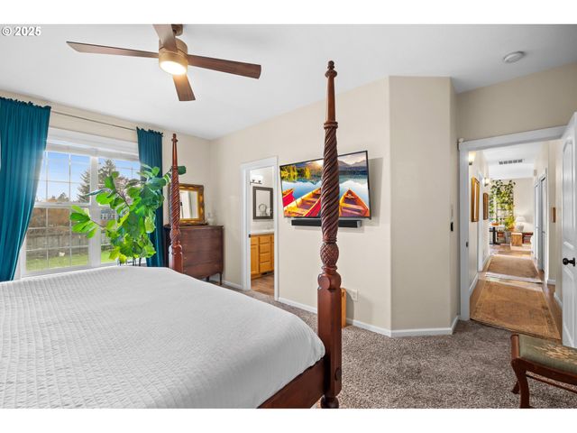 1842 Rose Hedge Ct, Vernonia, OR 97064