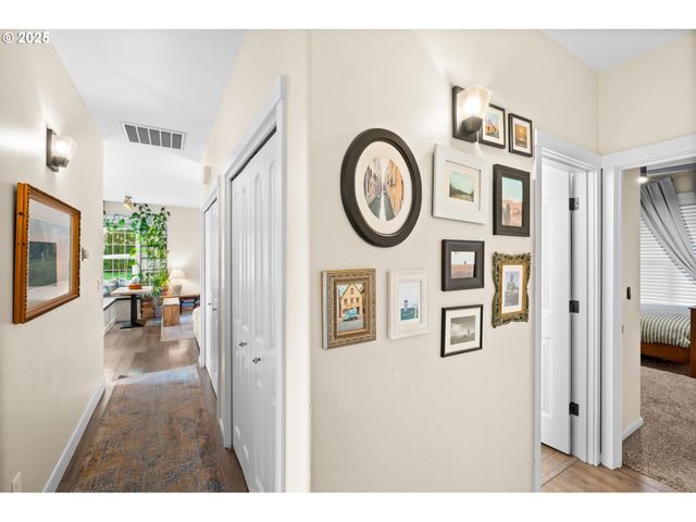 1842 Rose Hedge Ct, Vernonia, OR 97064