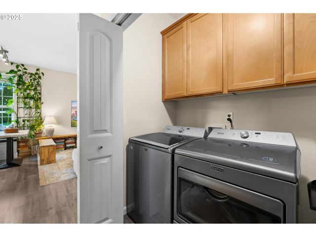 1842 Rose Hedge Ct, Vernonia, OR 97064