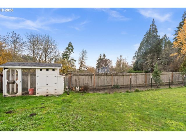 1842 Rose Hedge Ct, Vernonia, OR 97064