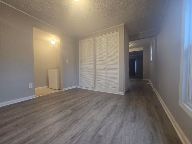 27658 Eton Street, Westland, MI 48186