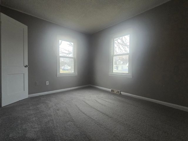 27658 Eton Street, Westland, MI 48186