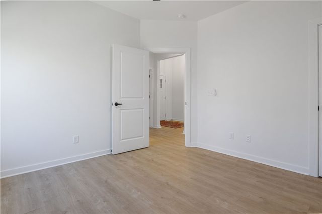 5 Bedworth Circle, Bella Vista, AR 72715