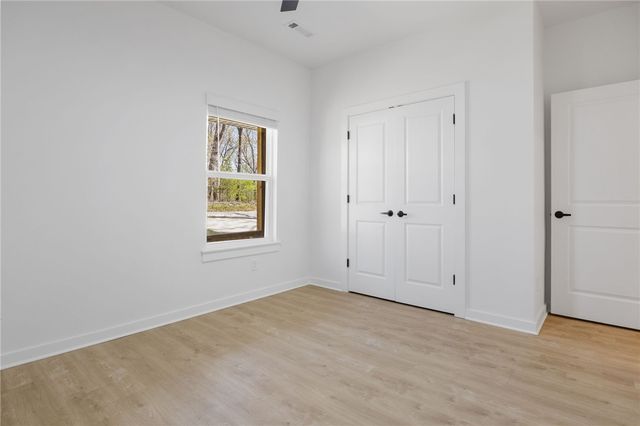 5 Bedworth Circle, Bella Vista, AR 72715