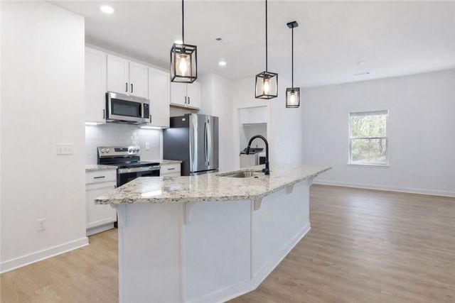 5 Bedworth Circle, Bella Vista, AR 72715