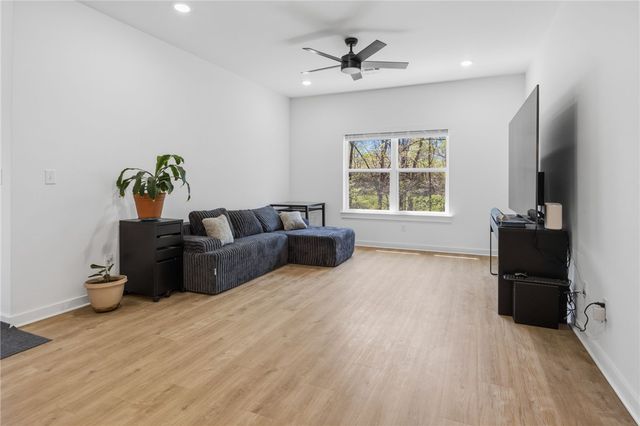 5 Bedworth Circle, Bella Vista, AR 72715
