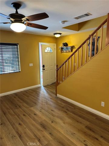 137 E Country Club, Big Bear City, CA 92314