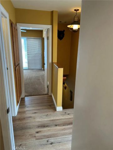 137 E Country Club, Big Bear City, CA 92314