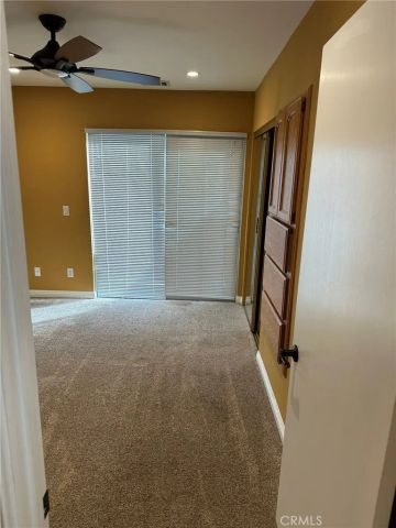 137 E Country Club, Big Bear City, CA 92314