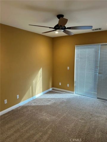137 E Country Club, Big Bear City, CA 92314