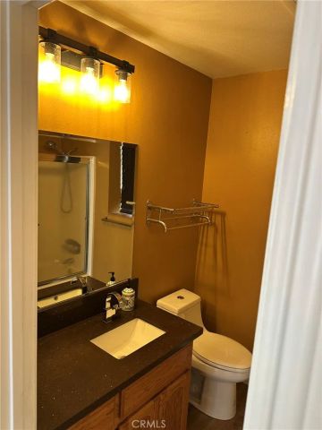 137 E Country Club, Big Bear City, CA 92314
