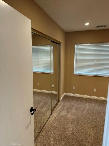 137 E Country Club, Big Bear City, CA 92314
