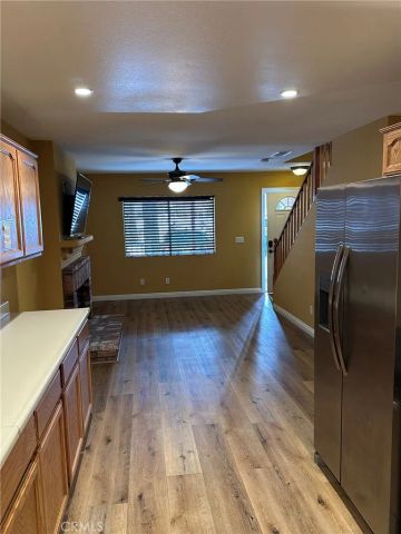 137 E Country Club, Big Bear City, CA 92314