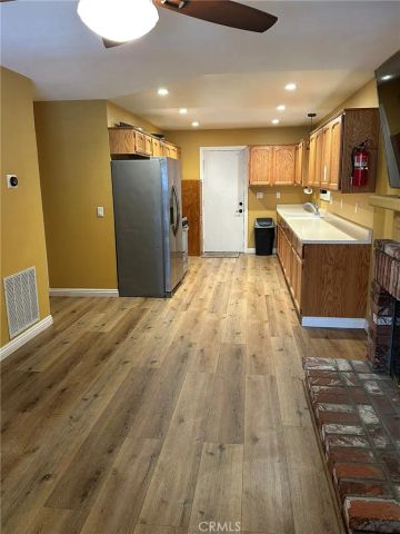 137 E Country Club, Big Bear City, CA 92314