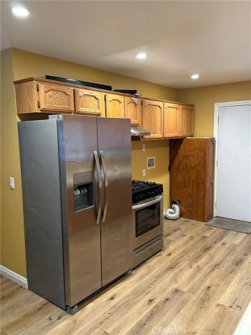 137 E Country Club, Big Bear City, CA 92314