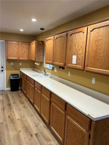 137 E Country Club, Big Bear City, CA 92314
