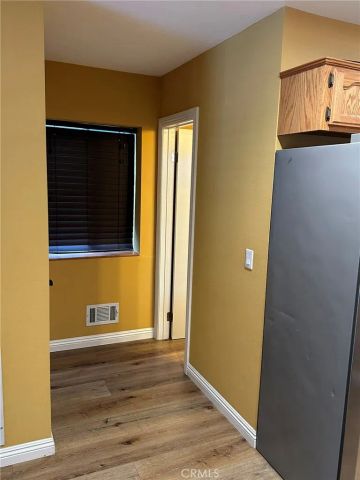 137 E Country Club, Big Bear City, CA 92314