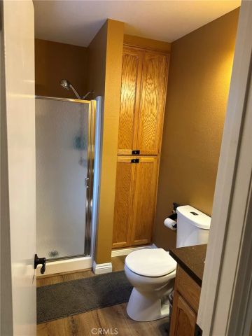 137 E Country Club, Big Bear City, CA 92314