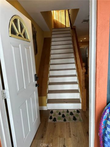 137 E Country Club, Big Bear City, CA 92314