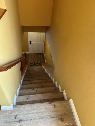 137 E Country Club, Big Bear City, CA 92314