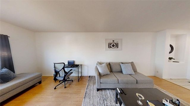 26426 Arboretum 806, Murrieta, CA 92563