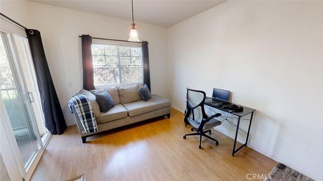 26426 Arboretum 806, Murrieta, CA 92563