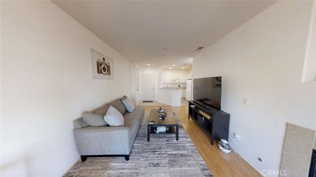 26426 Arboretum 806, Murrieta, CA 92563