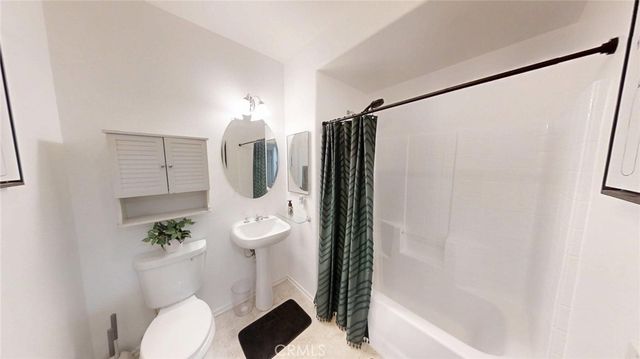 26426 Arboretum 806, Murrieta, CA 92563