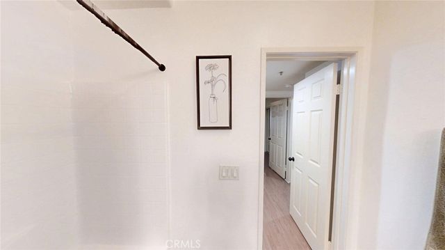 26426 Arboretum 806, Murrieta, CA 92563