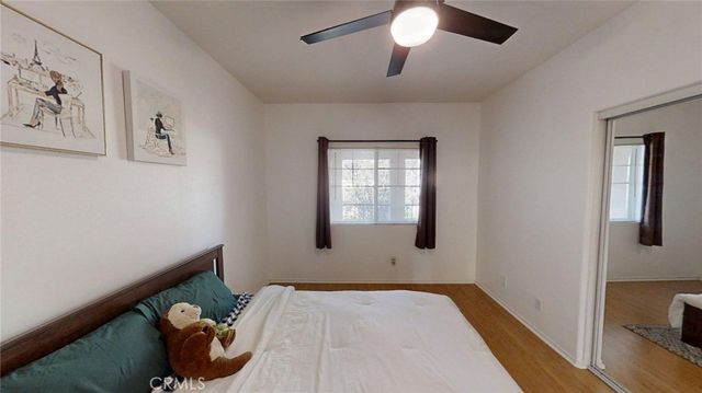 26426 Arboretum 806, Murrieta, CA 92563