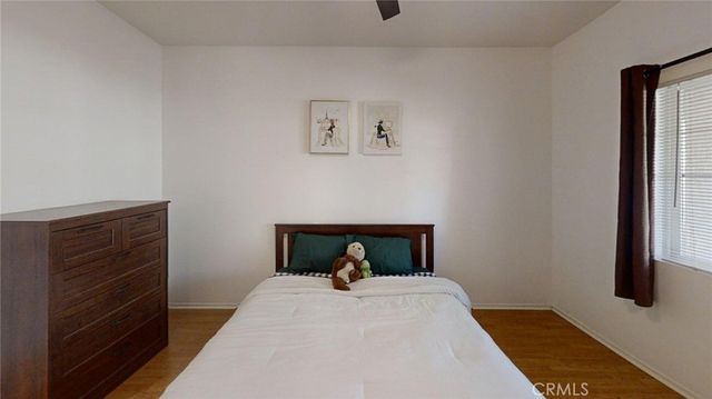 26426 Arboretum 806, Murrieta, CA 92563