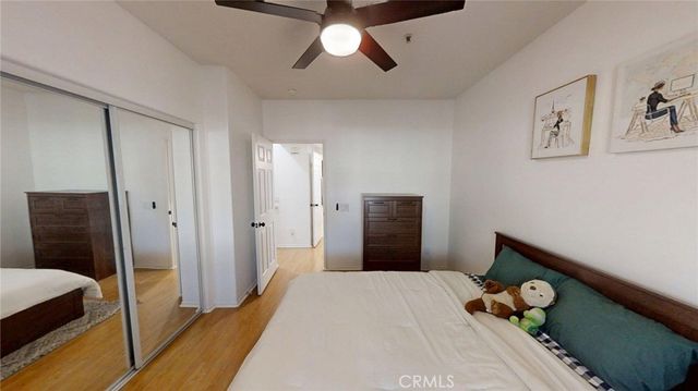 26426 Arboretum 806, Murrieta, CA 92563