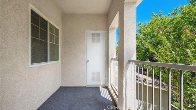 26426 Arboretum 806, Murrieta, CA 92563