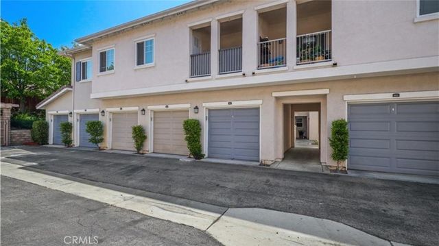 26426 Arboretum 806, Murrieta, CA 92563