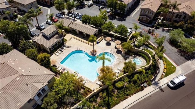 26426 Arboretum 806, Murrieta, CA 92563