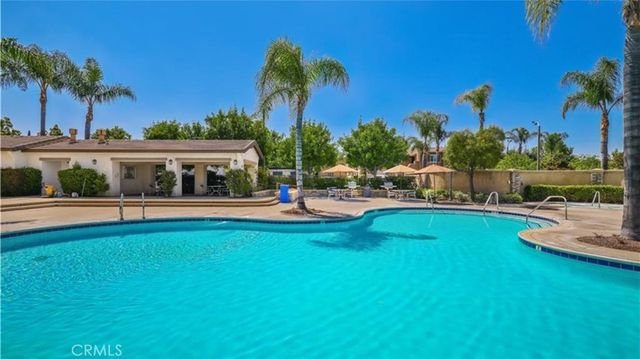 26426 Arboretum 806, Murrieta, CA 92563