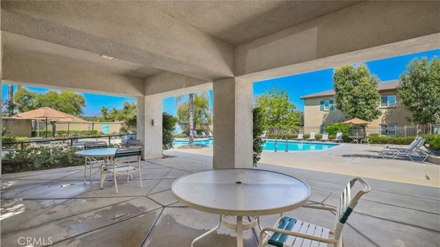 26426 Arboretum 806, Murrieta, CA 92563