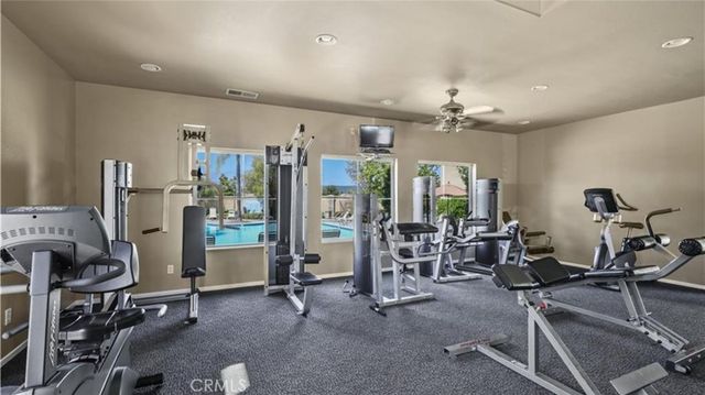 26426 Arboretum 806, Murrieta, CA 92563