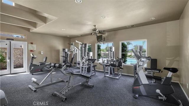 26426 Arboretum 806, Murrieta, CA 92563