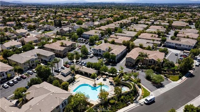 26426 Arboretum 806, Murrieta, CA 92563