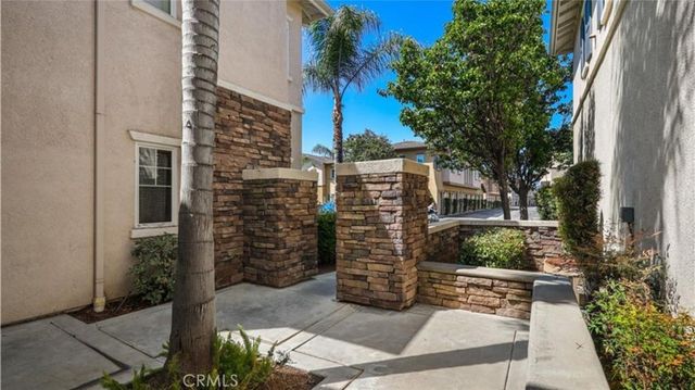 26426 Arboretum 806, Murrieta, CA 92563