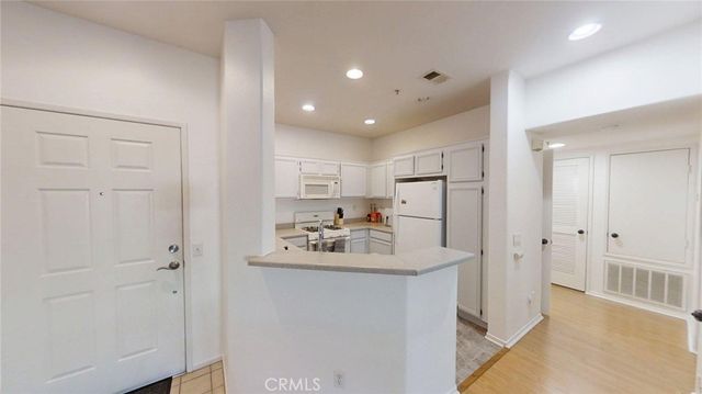 26426 Arboretum 806, Murrieta, CA 92563