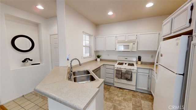 26426 Arboretum 806, Murrieta, CA 92563