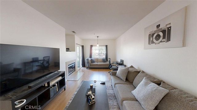 26426 Arboretum 806, Murrieta, CA 92563